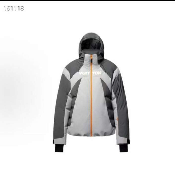 Picture of Louis Vuitton Down Jackets _SKULVS-2XL26yr5937625